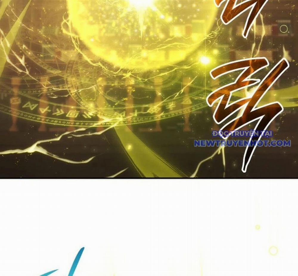 Trường Mẫu Giáo Thần Thú 2 trang 365