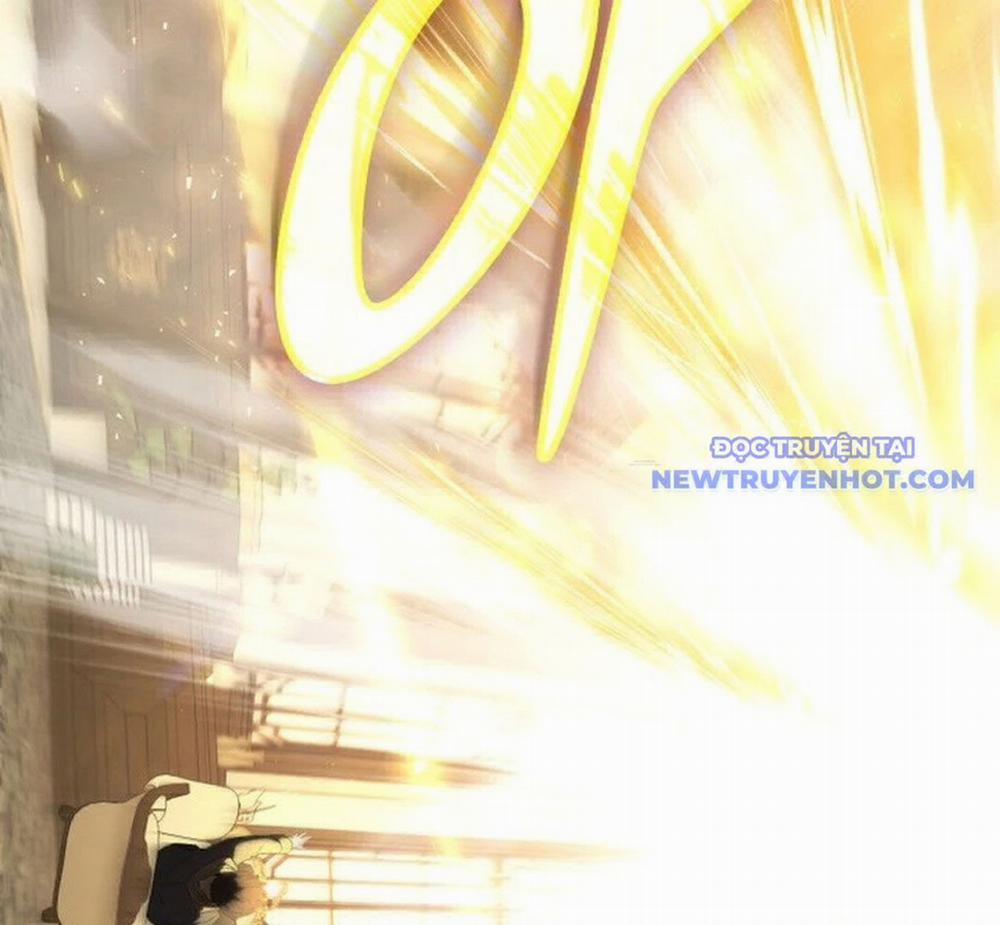 Trường Mẫu Giáo Thần Thú 2 trang 369