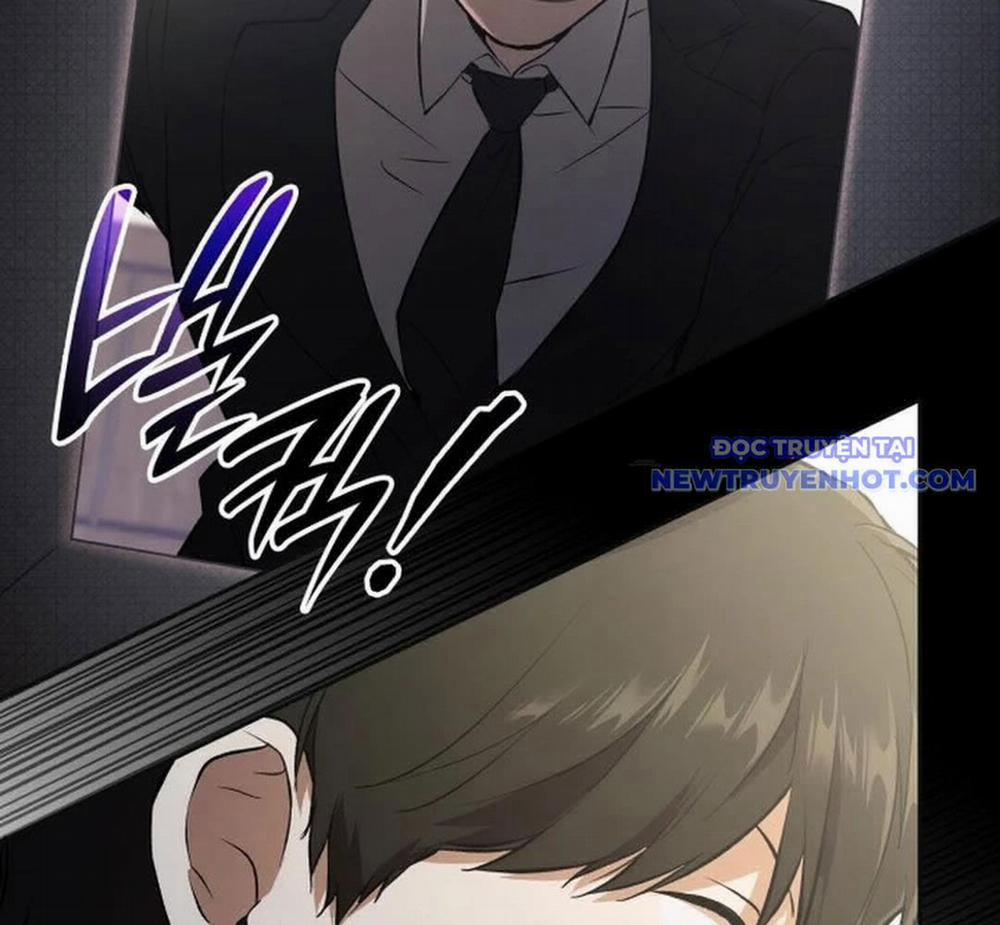 Trường Mẫu Giáo Thần Thú 2 trang 37