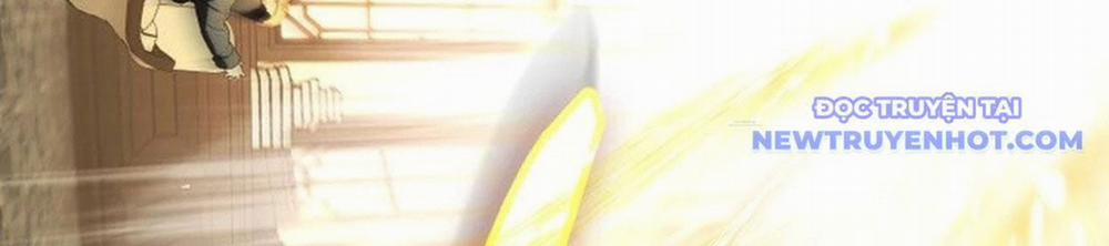 Trường Mẫu Giáo Thần Thú 2 trang 370