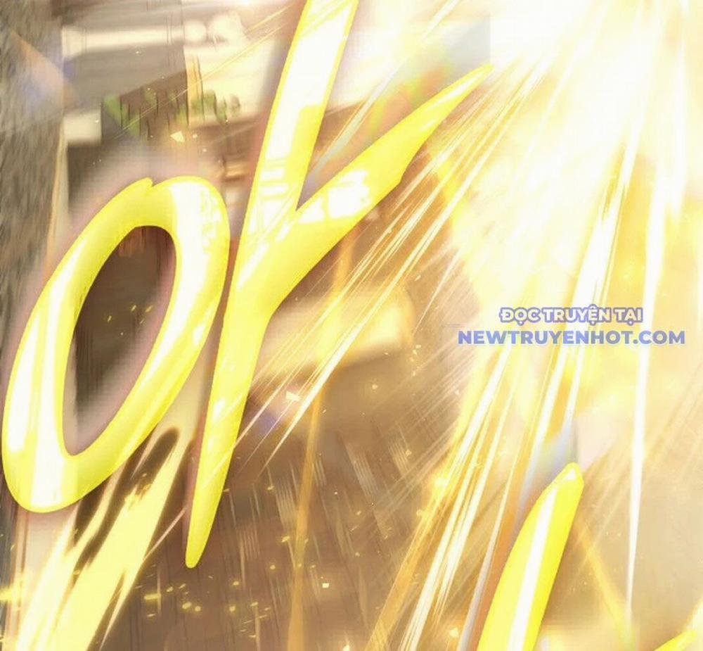 Trường Mẫu Giáo Thần Thú 2 trang 371