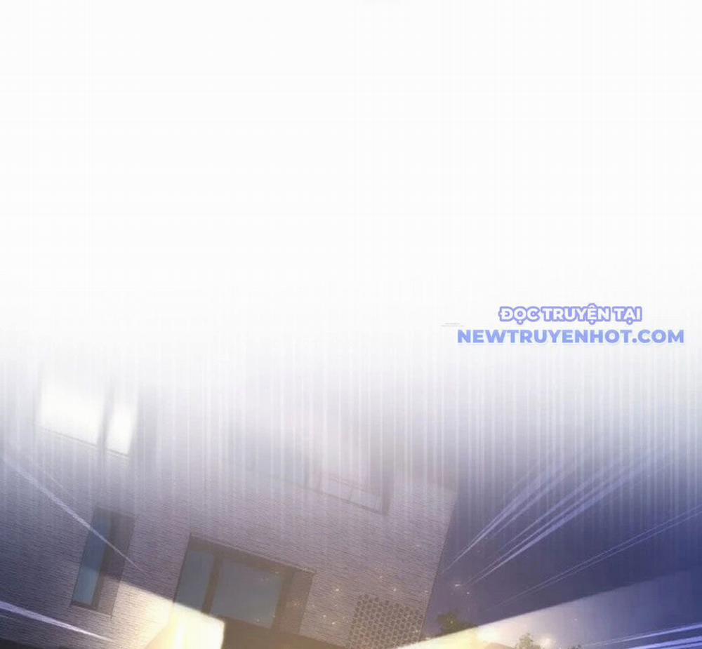 Trường Mẫu Giáo Thần Thú 2 trang 373