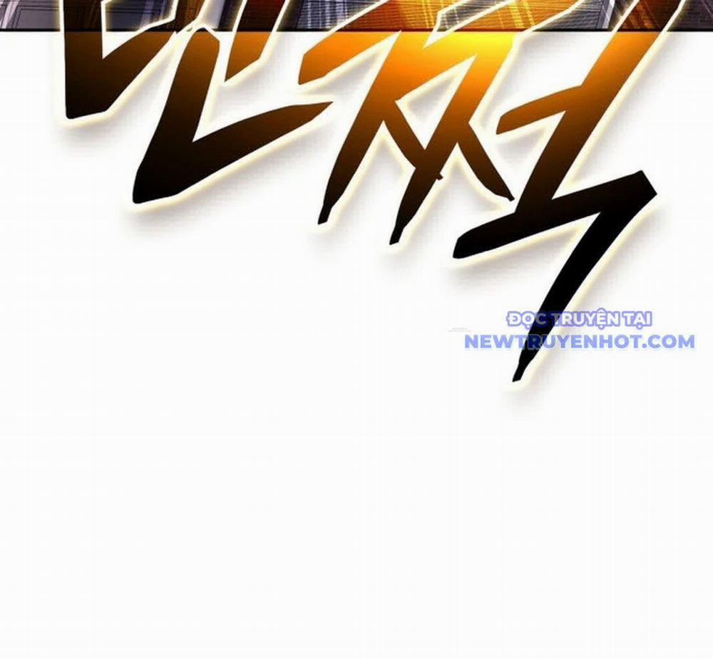 Trường Mẫu Giáo Thần Thú 2 trang 375