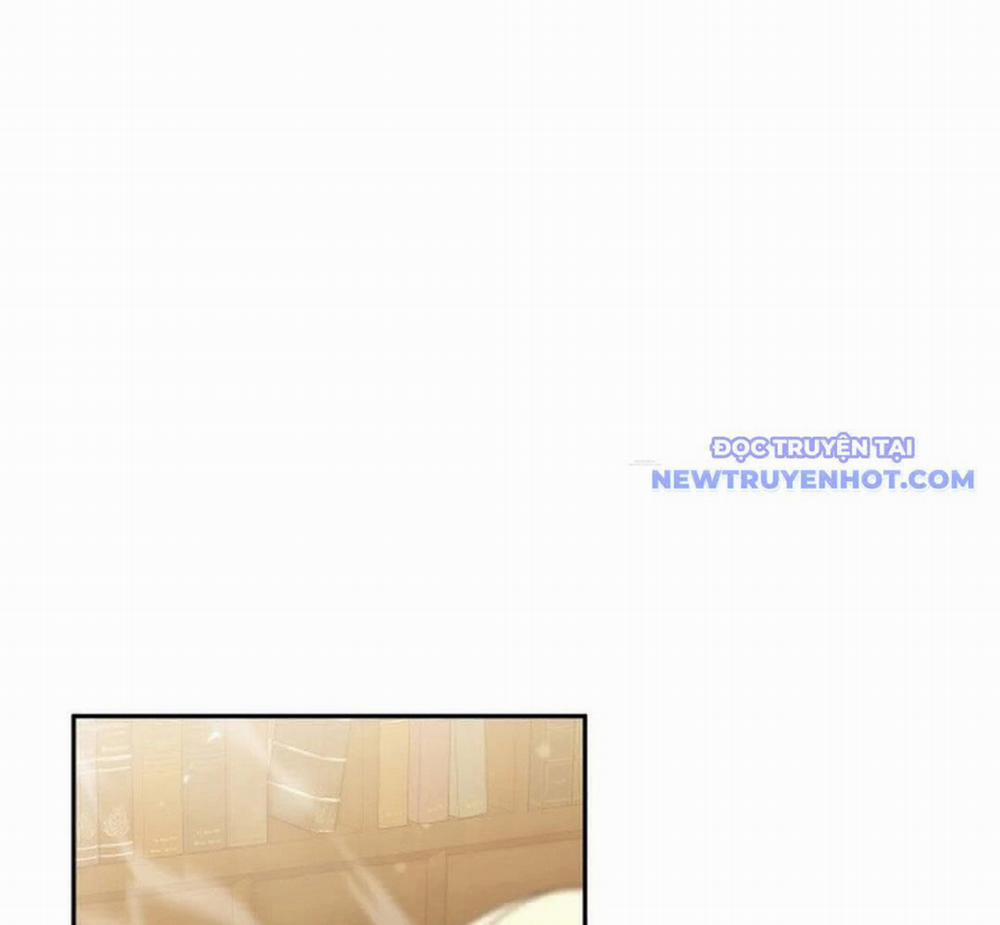 Trường Mẫu Giáo Thần Thú 2 trang 378