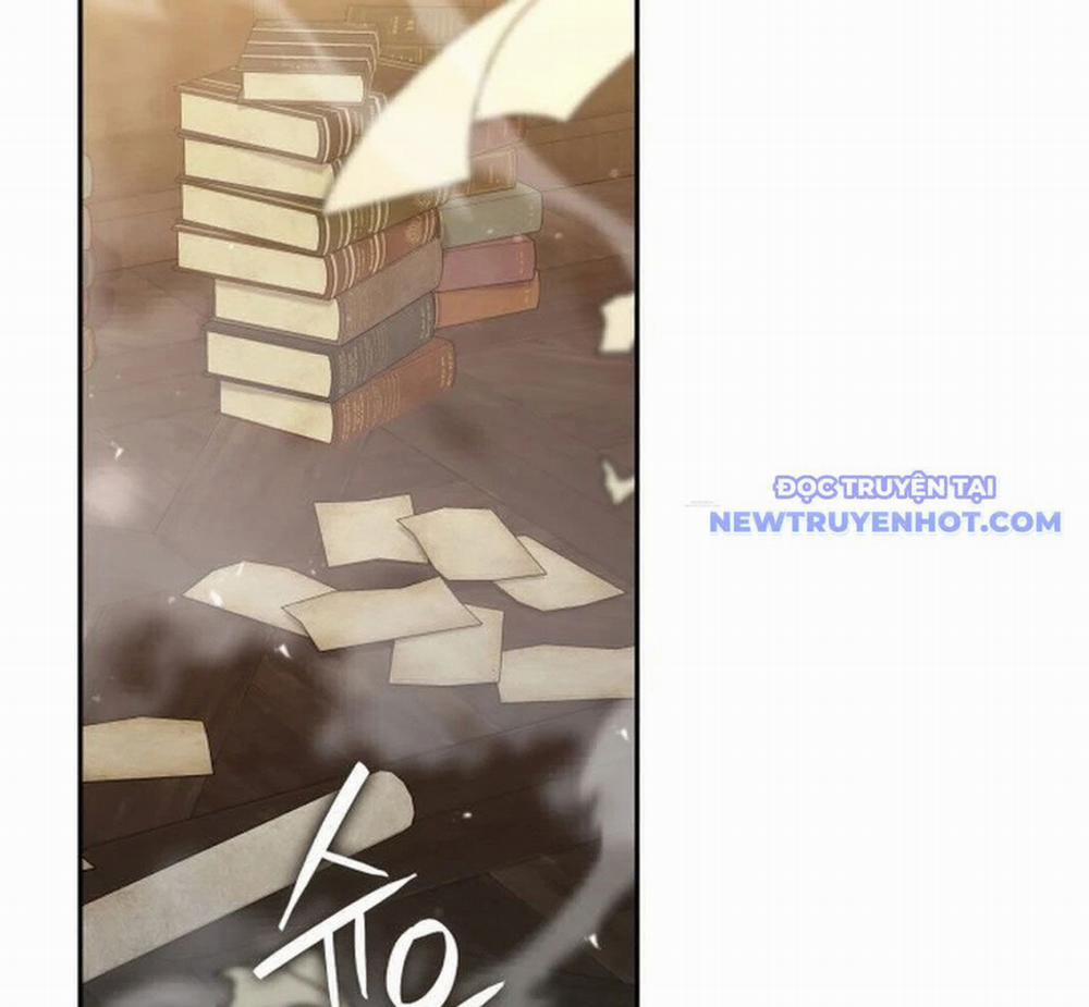 Trường Mẫu Giáo Thần Thú 2 trang 379