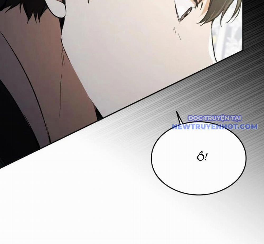 Trường Mẫu Giáo Thần Thú 2 trang 38