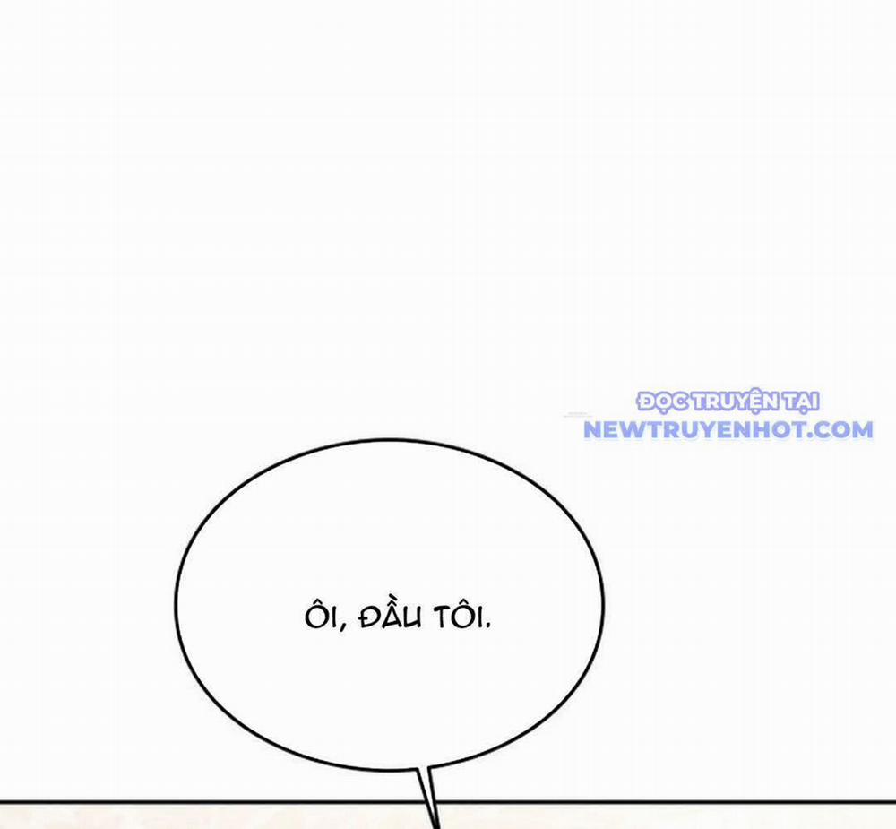 Trường Mẫu Giáo Thần Thú 2 trang 382