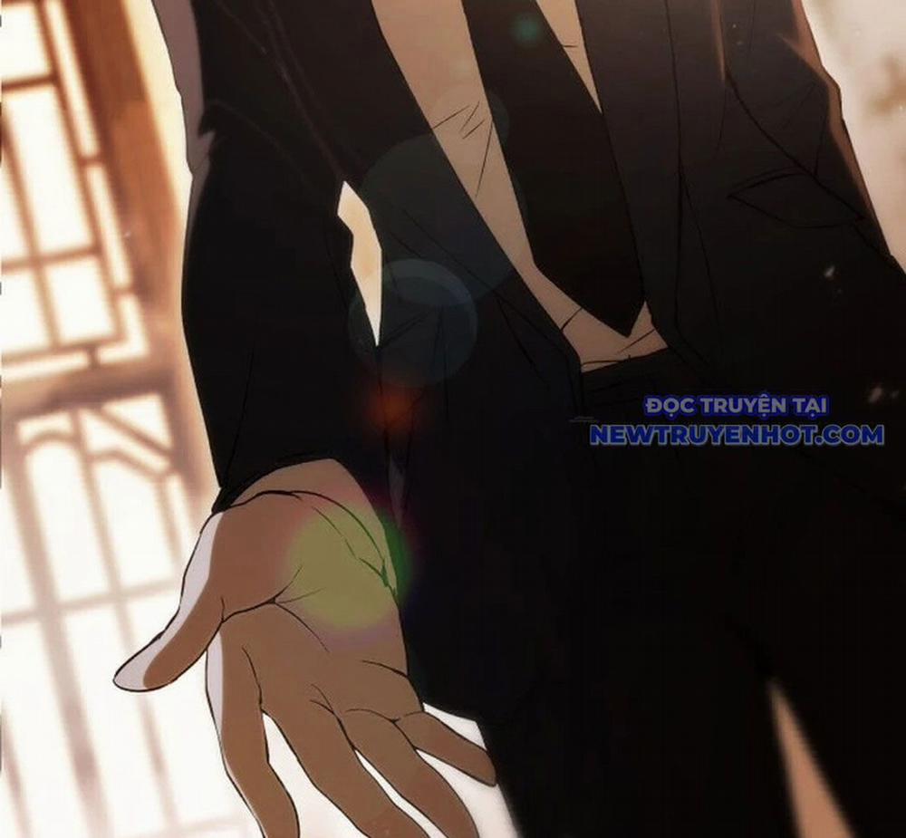 Trường Mẫu Giáo Thần Thú 2 trang 389