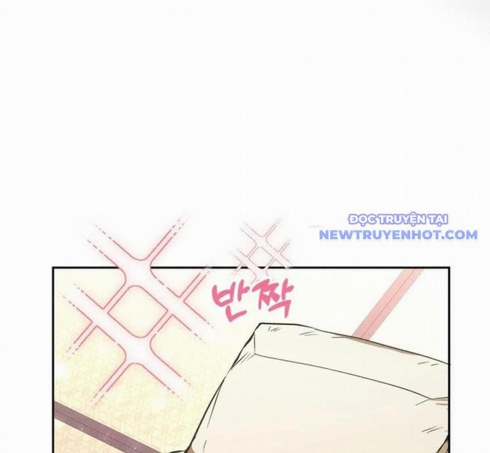 Trường Mẫu Giáo Thần Thú 2 trang 39