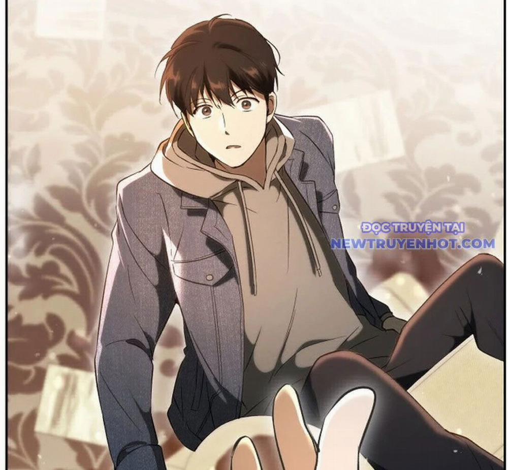 Trường Mẫu Giáo Thần Thú 2 trang 391