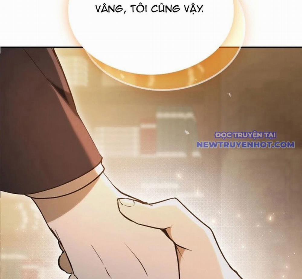 Trường Mẫu Giáo Thần Thú 2 trang 393