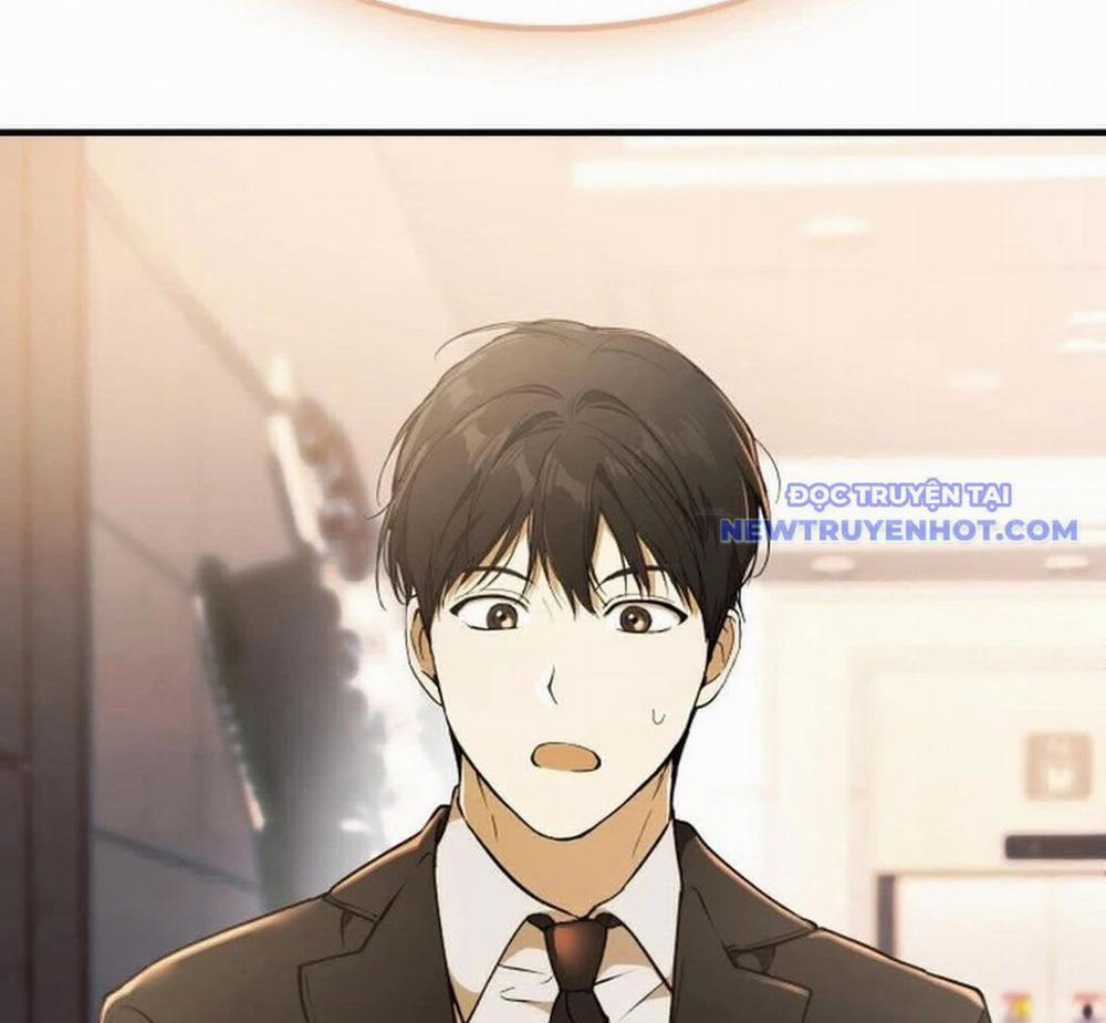 Trường Mẫu Giáo Thần Thú 2 trang 4