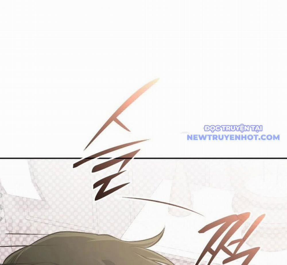 Trường Mẫu Giáo Thần Thú 2 trang 42