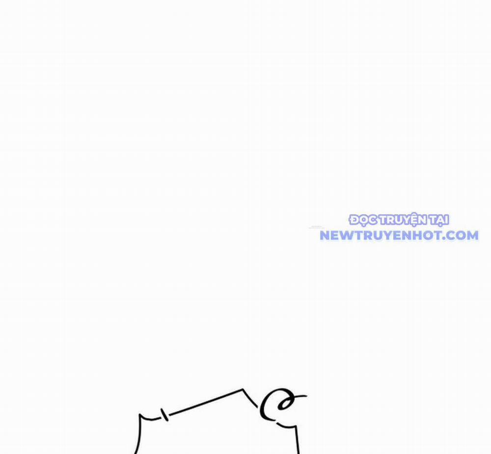 Trường Mẫu Giáo Thần Thú 2 trang 45