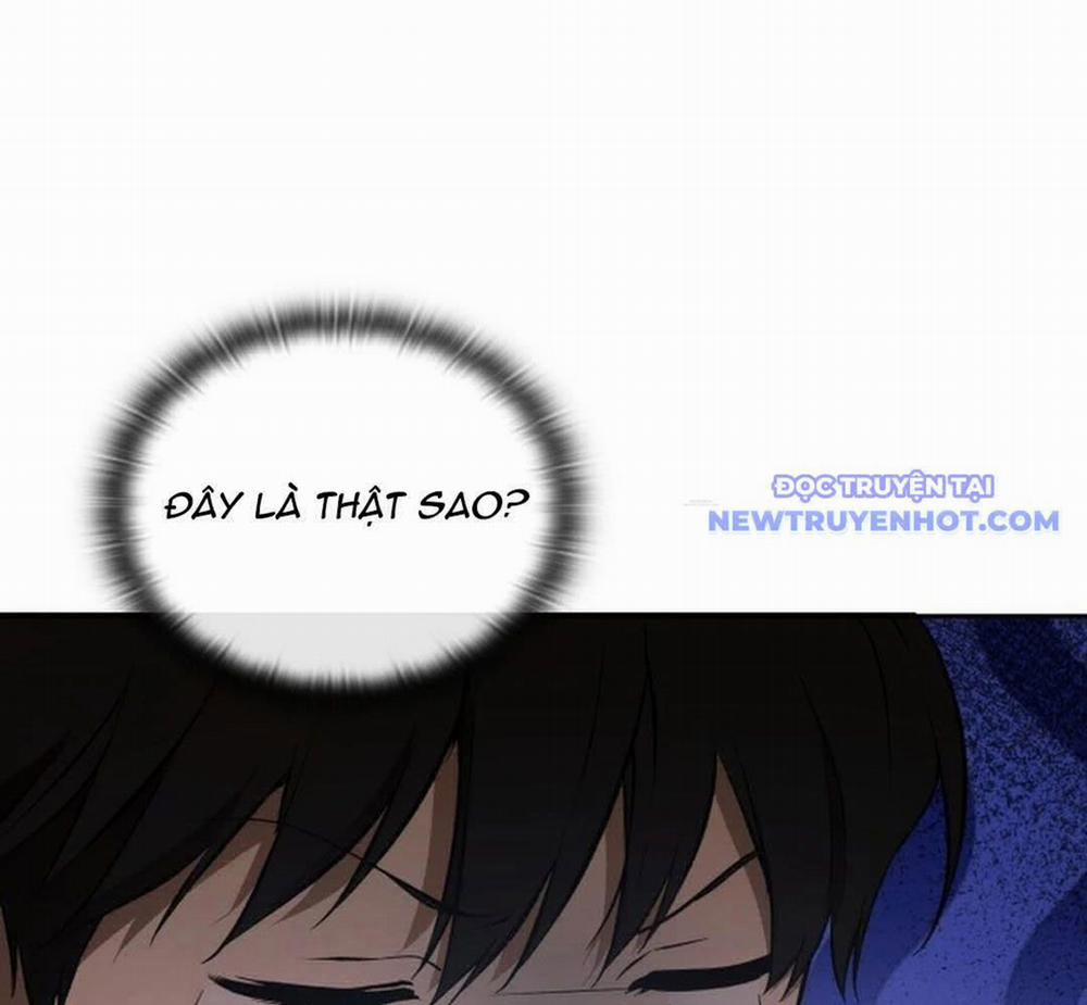 Trường Mẫu Giáo Thần Thú 2 trang 48