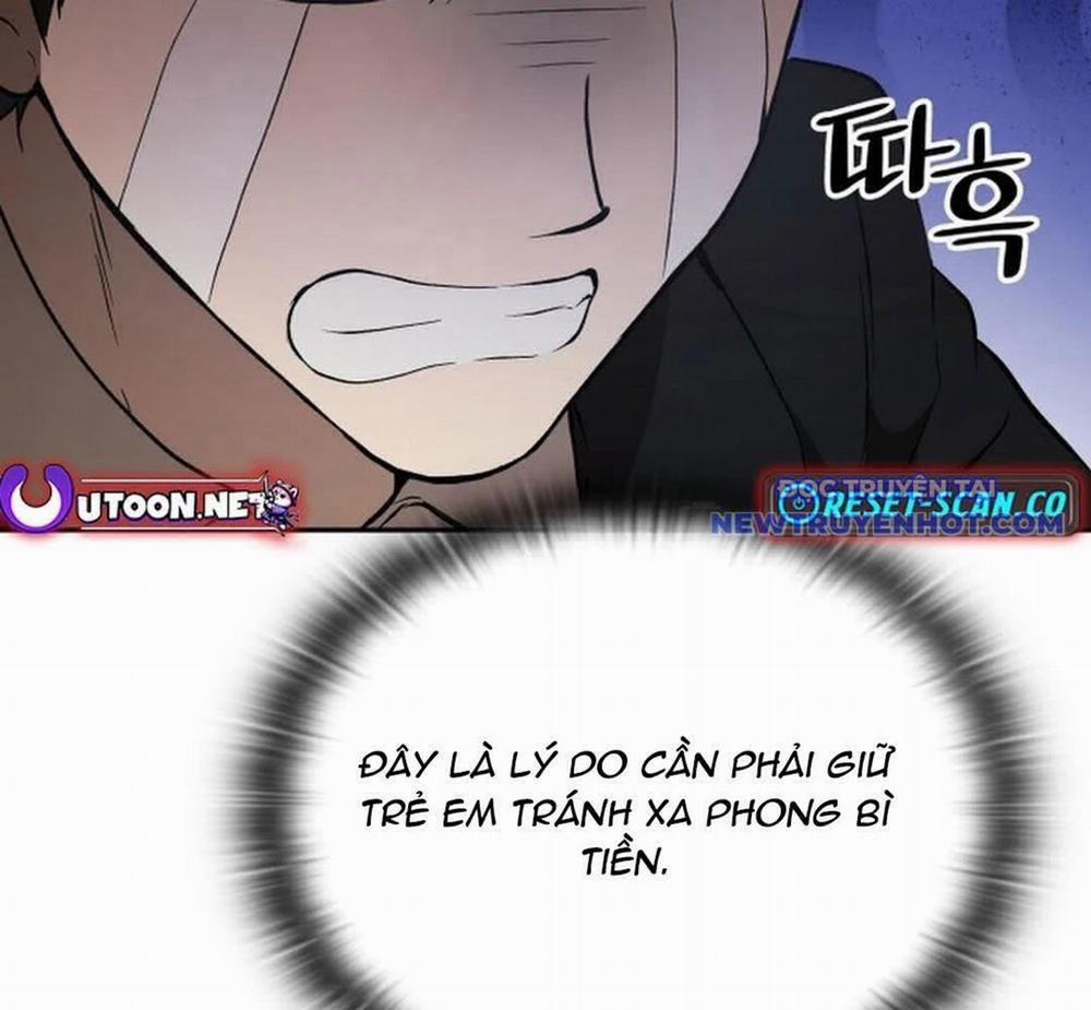 Trường Mẫu Giáo Thần Thú 2 trang 49