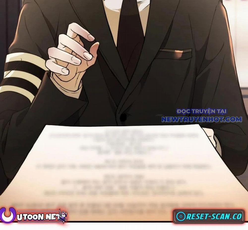 Trường Mẫu Giáo Thần Thú 2 trang 5