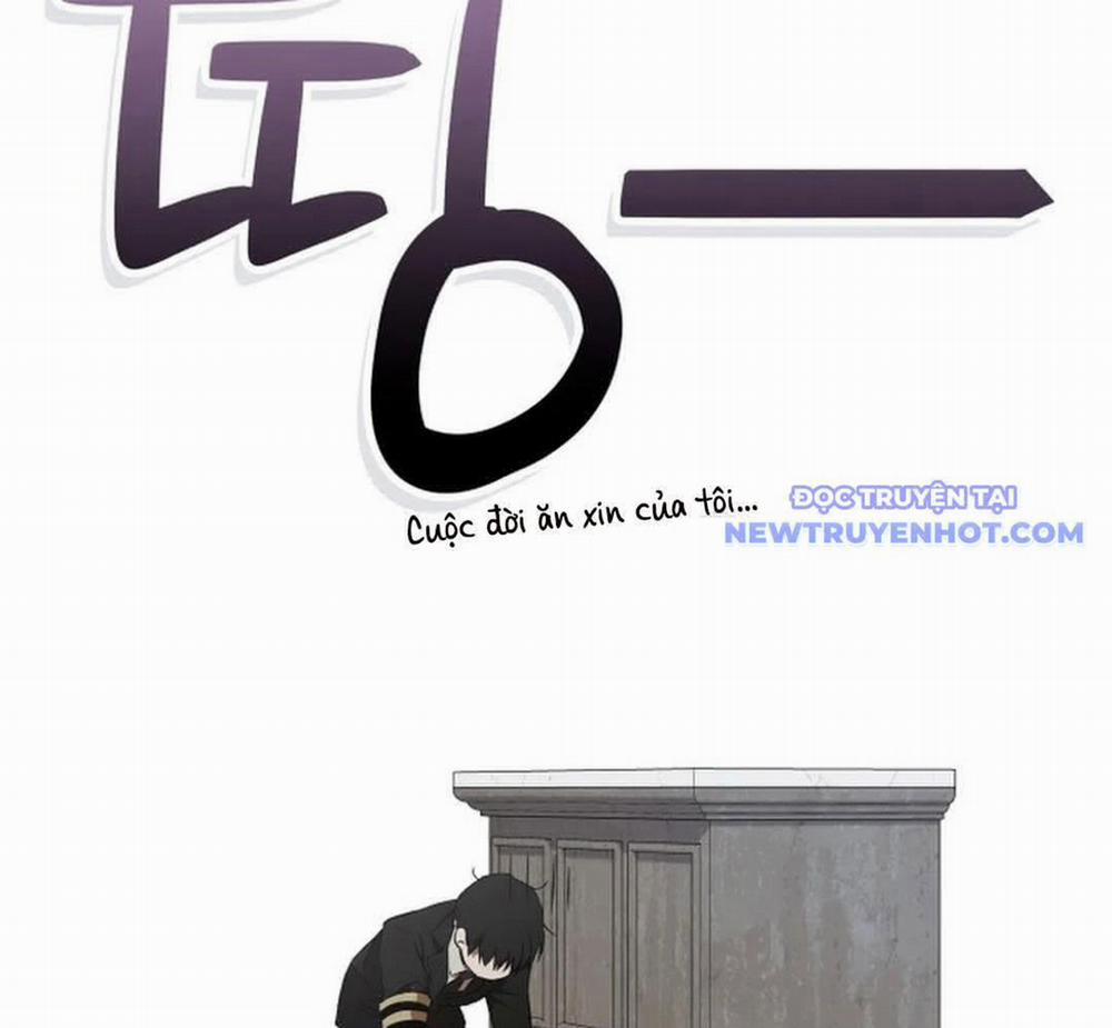 Trường Mẫu Giáo Thần Thú 2 trang 51