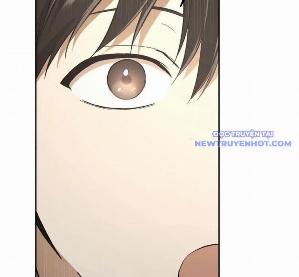 Trường Mẫu Giáo Thần Thú 2 trang 55