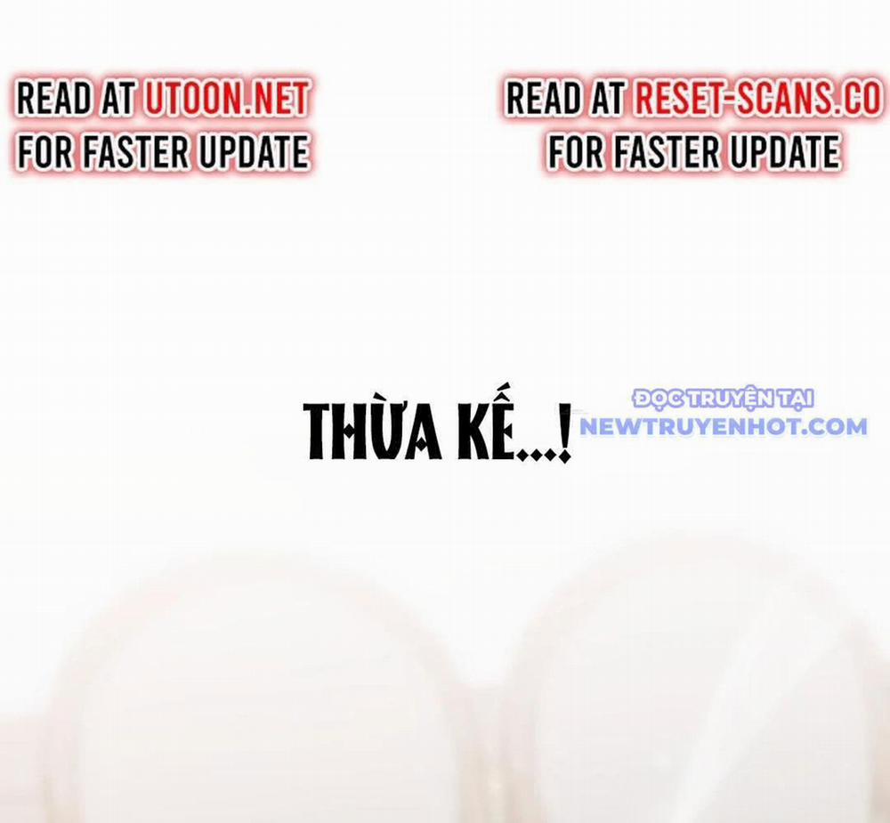 Trường Mẫu Giáo Thần Thú 2 trang 57