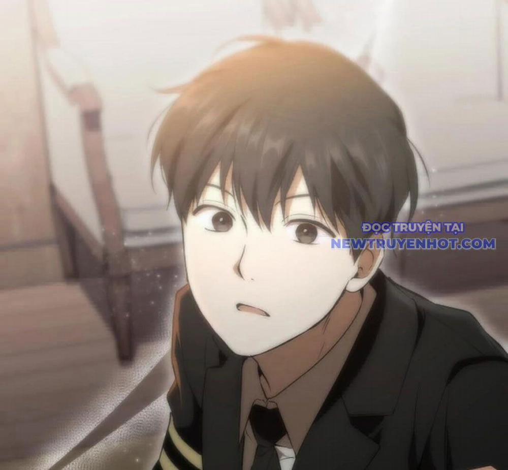 Trường Mẫu Giáo Thần Thú 2 trang 58