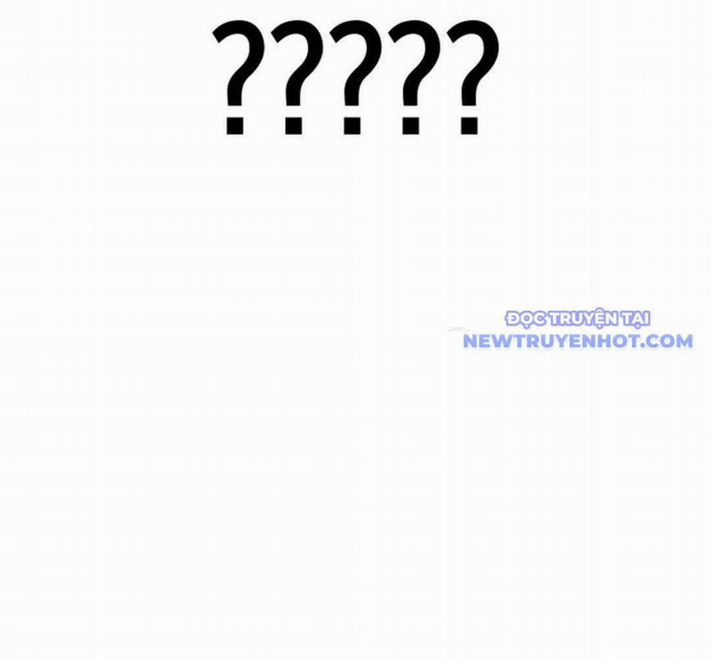 Trường Mẫu Giáo Thần Thú 2 trang 6