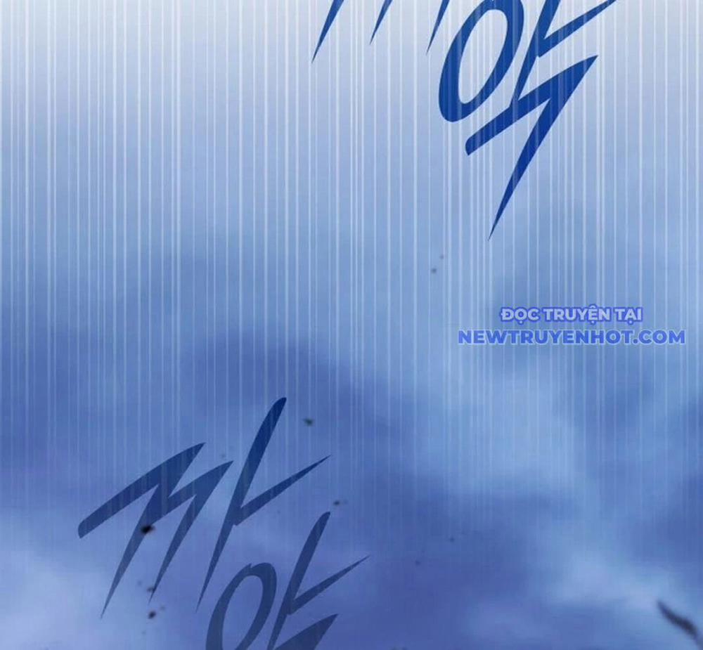 Trường Mẫu Giáo Thần Thú 2 trang 63