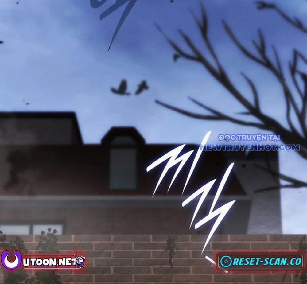 Trường Mẫu Giáo Thần Thú 2 trang 64