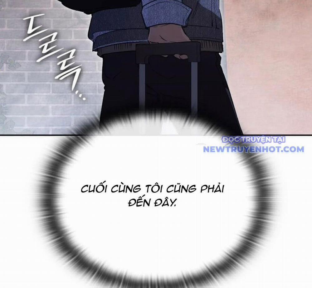 Trường Mẫu Giáo Thần Thú 2 trang 66