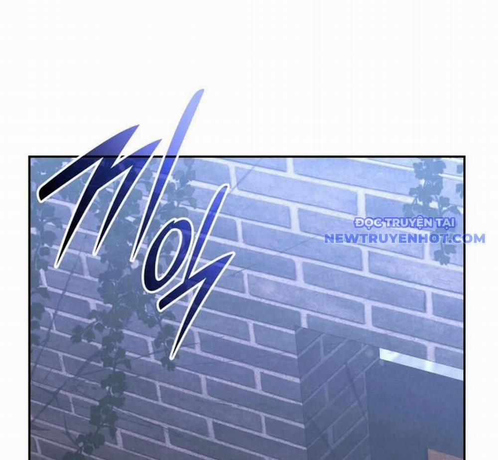 Trường Mẫu Giáo Thần Thú 2 trang 71