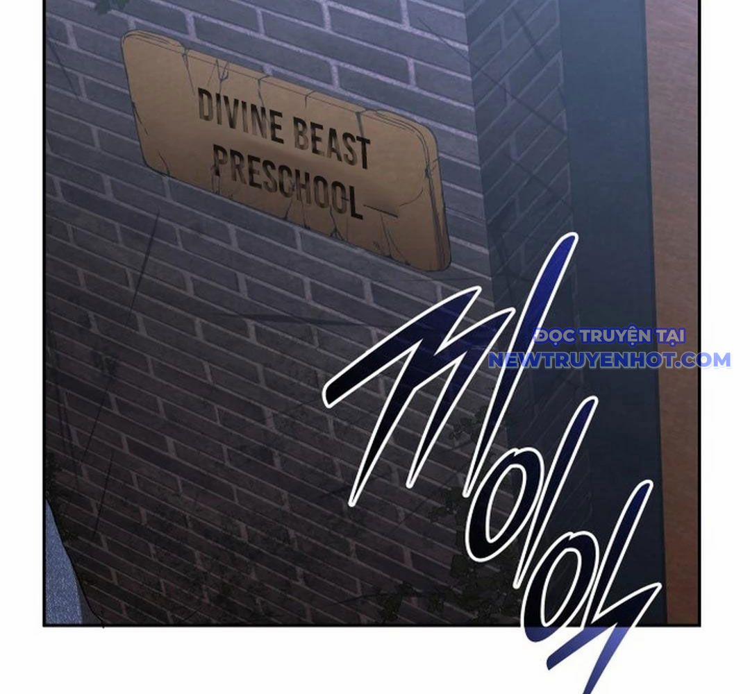 Trường Mẫu Giáo Thần Thú 2 trang 72