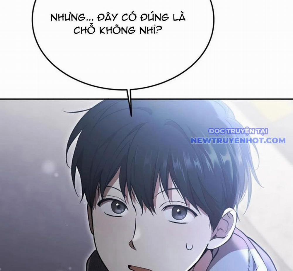 Trường Mẫu Giáo Thần Thú 2 trang 74