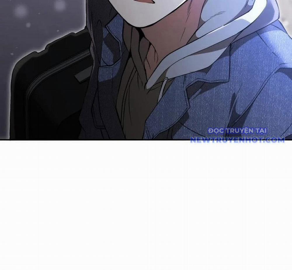 Trường Mẫu Giáo Thần Thú 2 trang 75