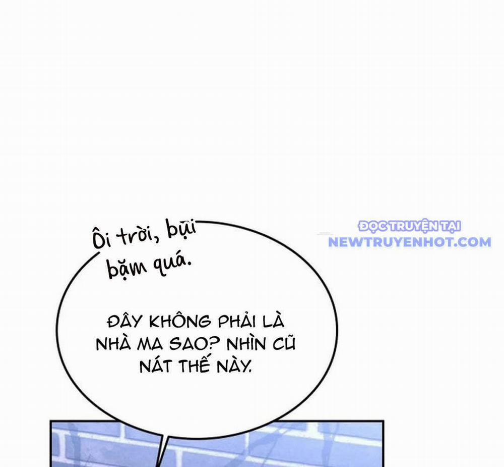 Trường Mẫu Giáo Thần Thú 2 trang 76