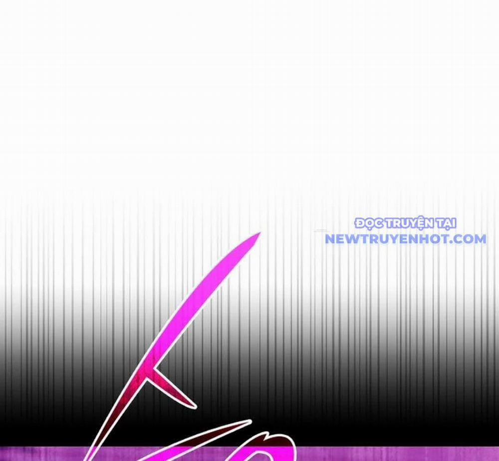 Trường Mẫu Giáo Thần Thú 2 trang 88