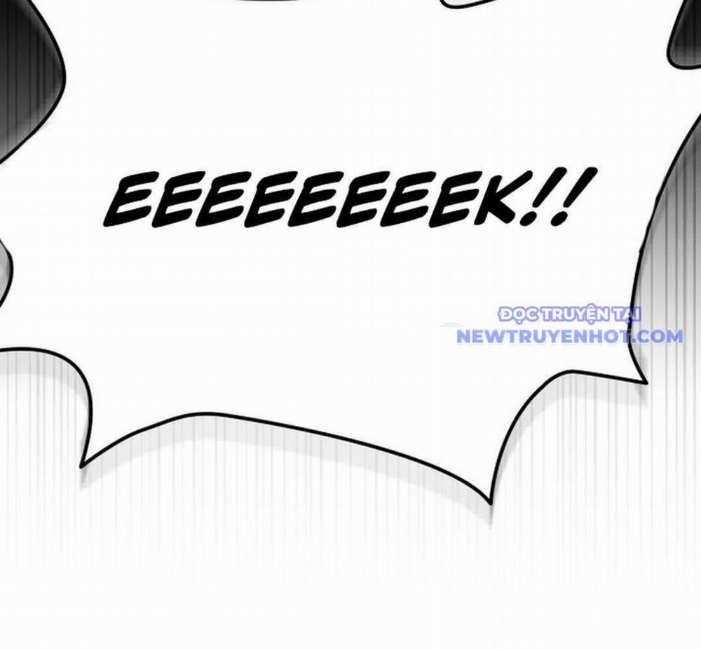 Trường Mẫu Giáo Thần Thú 2 trang 91