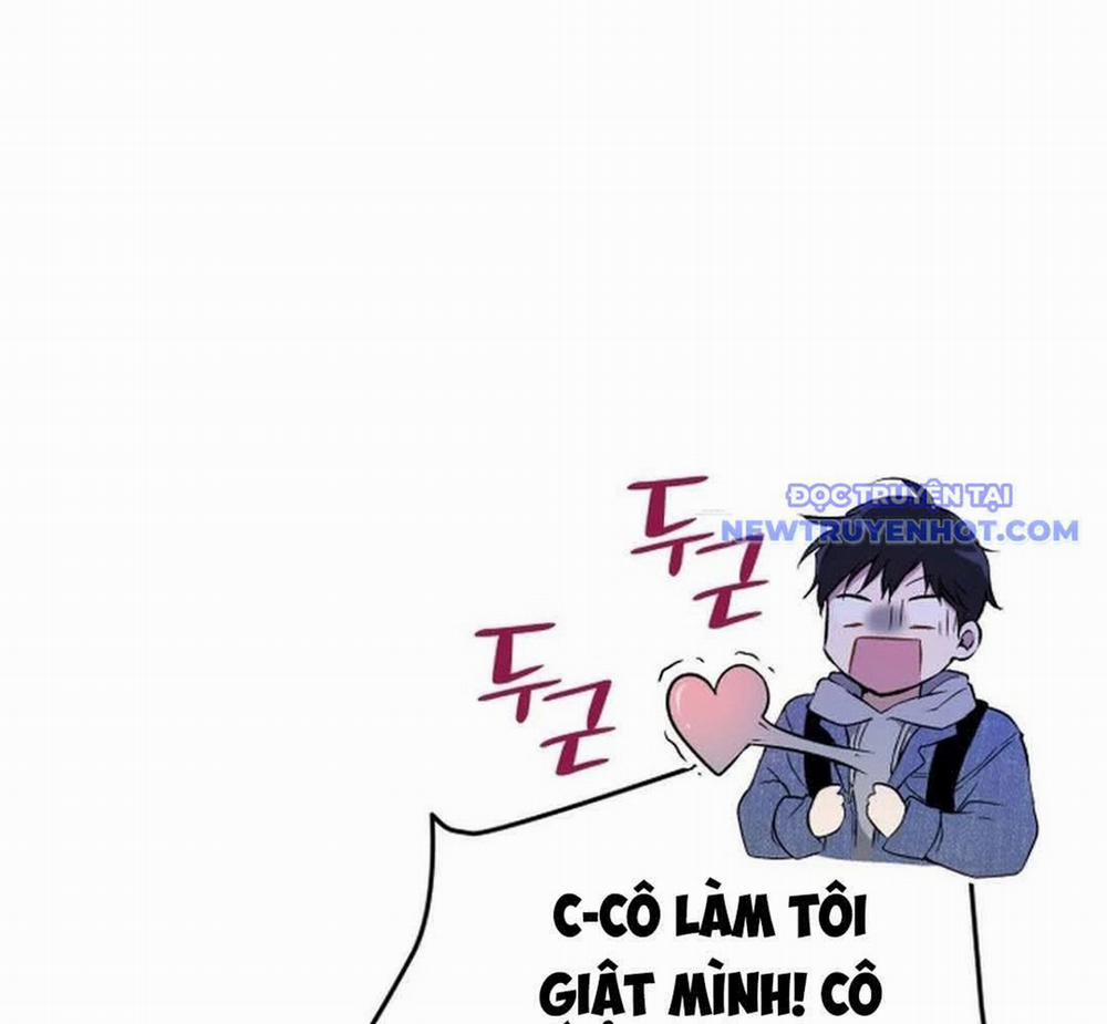 Trường Mẫu Giáo Thần Thú 2 trang 92