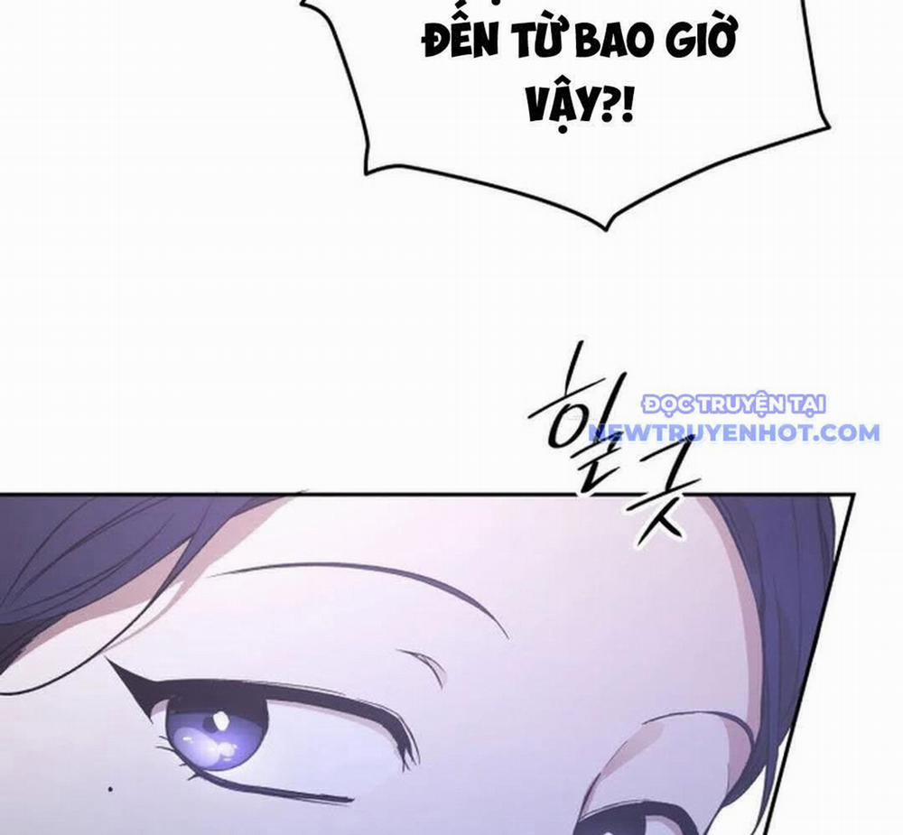 Trường Mẫu Giáo Thần Thú 2 trang 93