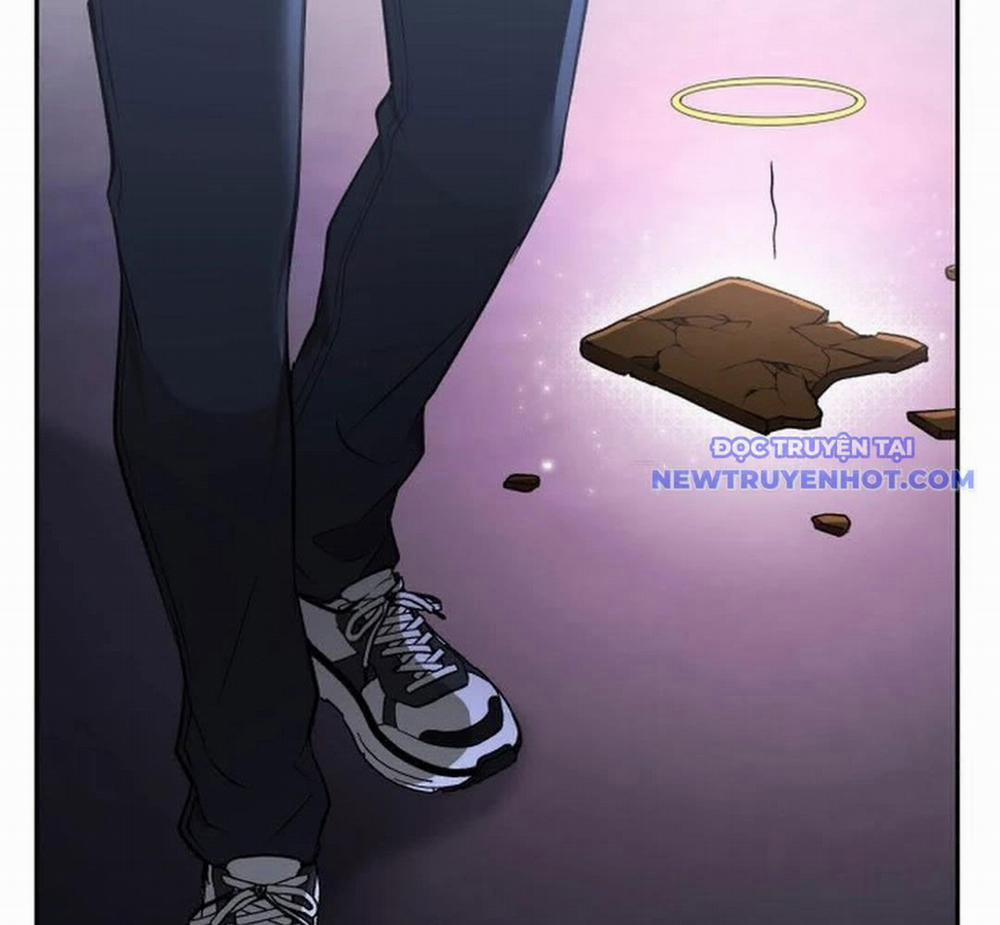 Trường Mẫu Giáo Thần Thú 2 trang 95