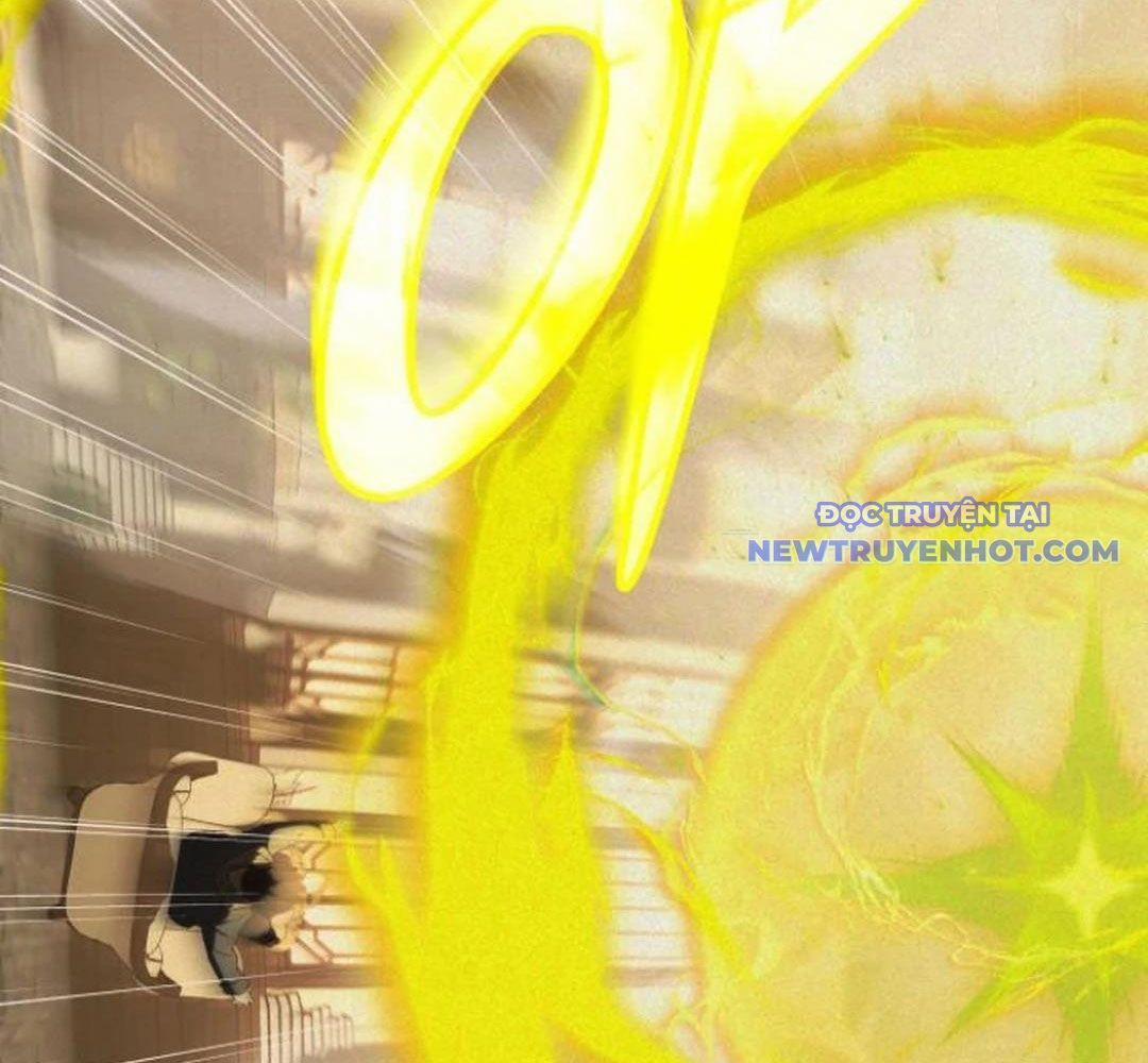 Trường Mẫu Giáo Thần Thú 3 trang 10