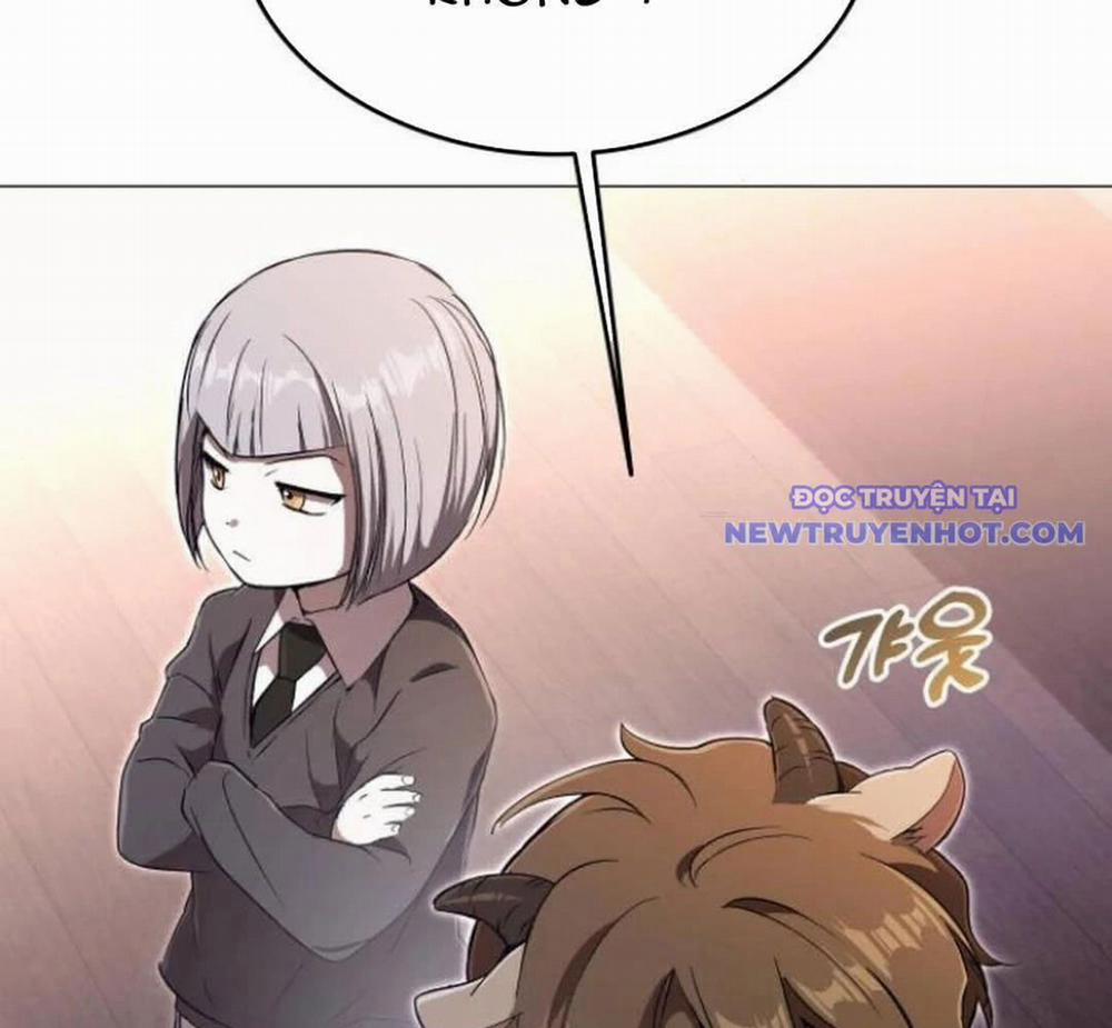 Trường Mẫu Giáo Thần Thú 3 trang 100