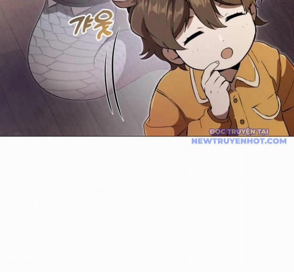 Trường Mẫu Giáo Thần Thú 3 trang 101