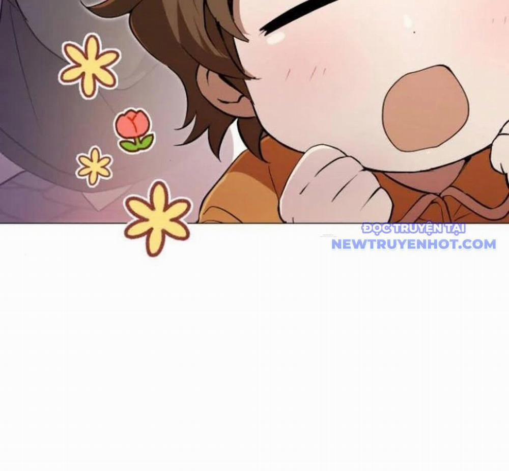 Trường Mẫu Giáo Thần Thú 3 trang 104