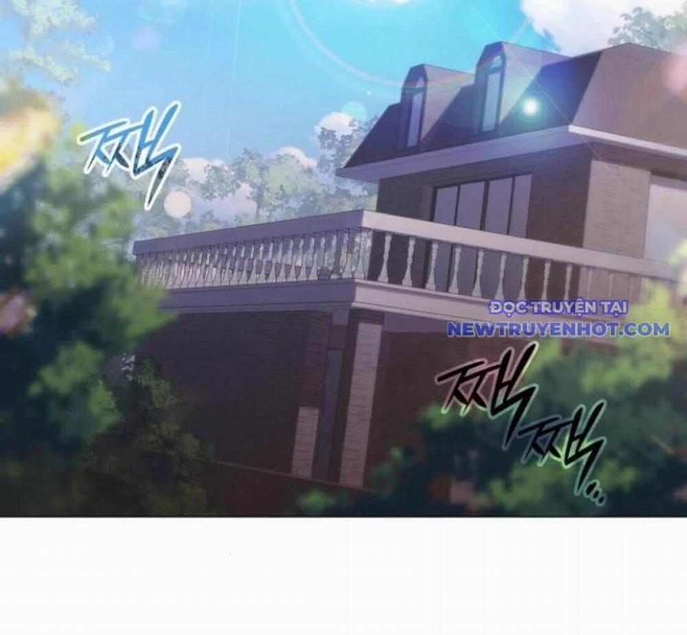 Trường Mẫu Giáo Thần Thú 3 trang 107