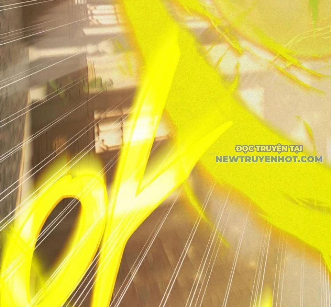 Trường Mẫu Giáo Thần Thú 3 trang 11