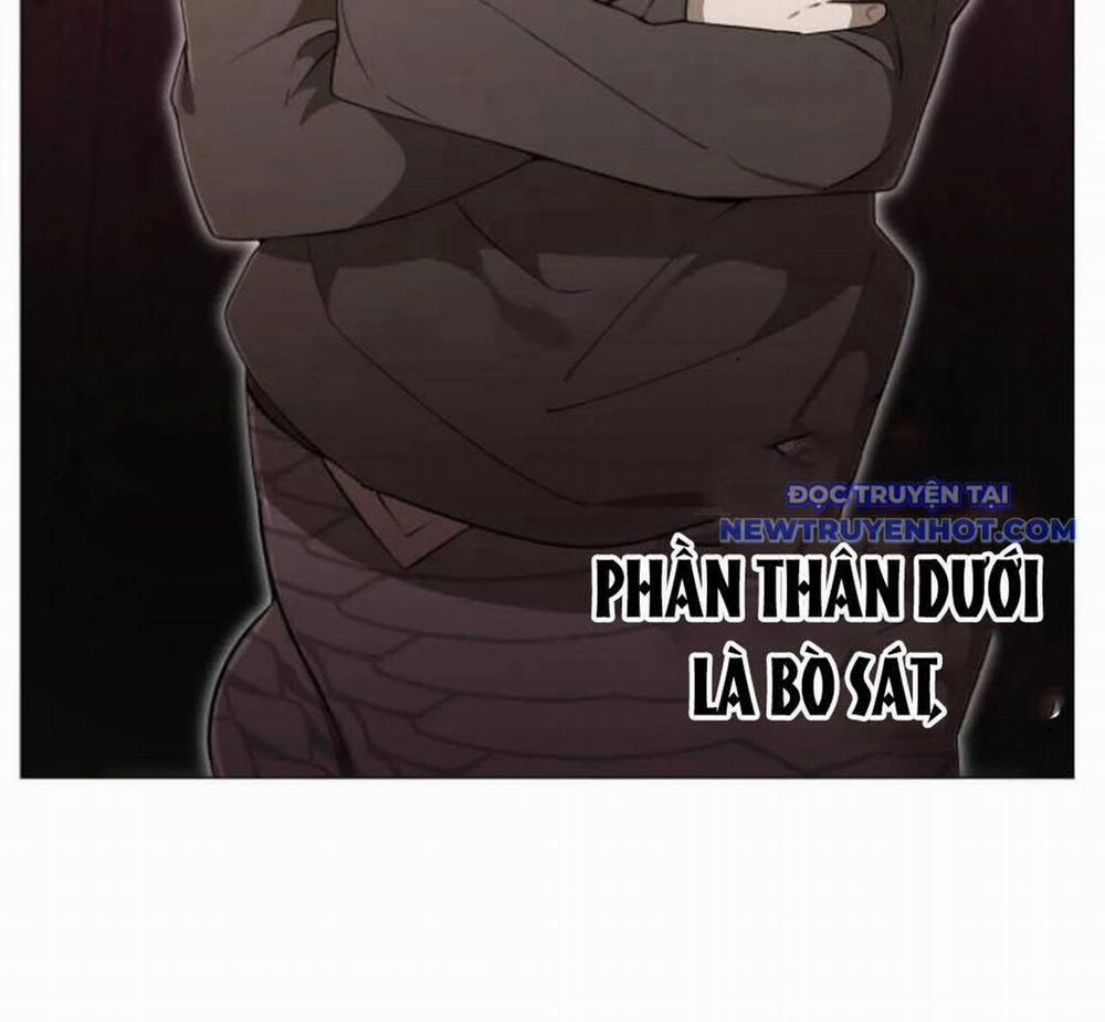 Trường Mẫu Giáo Thần Thú 3 trang 112