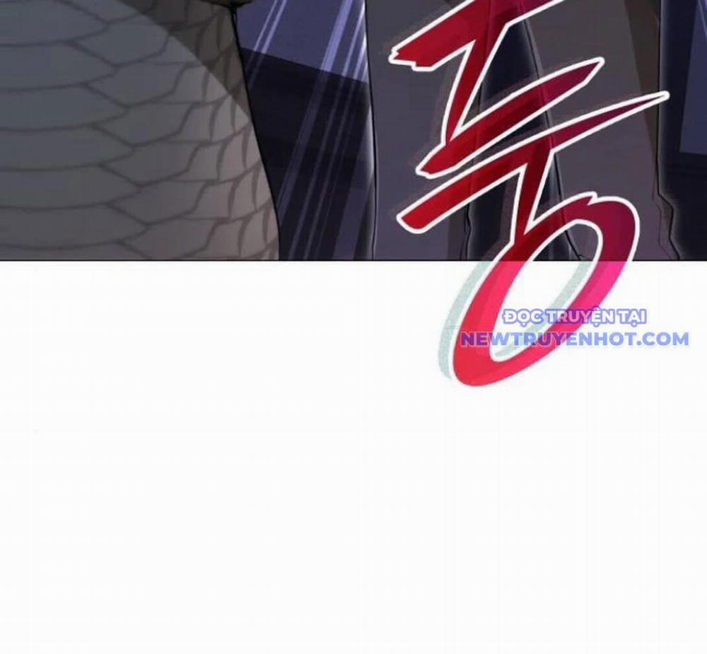 Trường Mẫu Giáo Thần Thú 3 trang 116