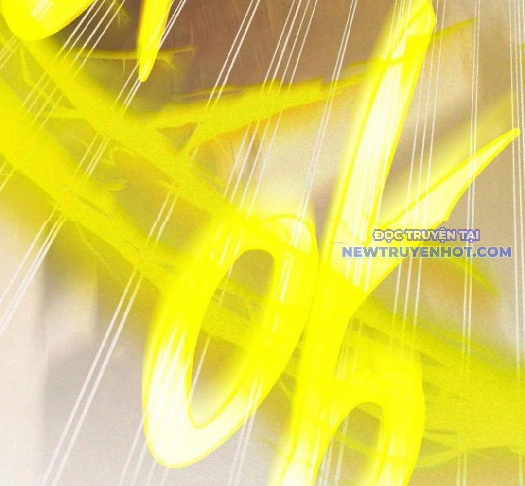 Trường Mẫu Giáo Thần Thú 3 trang 12