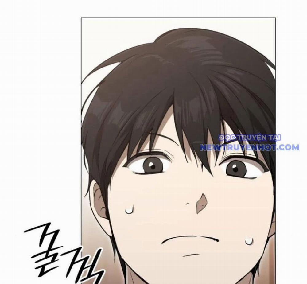 Trường Mẫu Giáo Thần Thú 3 trang 120