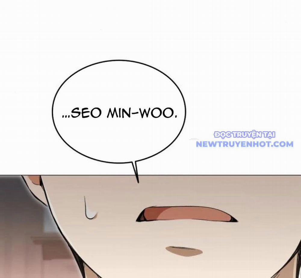 Trường Mẫu Giáo Thần Thú 3 trang 122